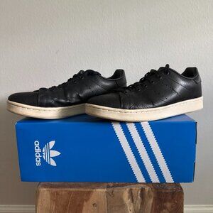 Adidas Stan Smith H Sneaker w/ Original Box - Size 11 - GX6297